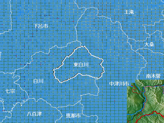 ����3:30-5:00,15:30-17:00����z�M����܂��B�ϑ��ǃf�[�^����уA���_�X�f�[�^�����Ƃ�3���Ԃ�1��␳�v�Z���s���܂�