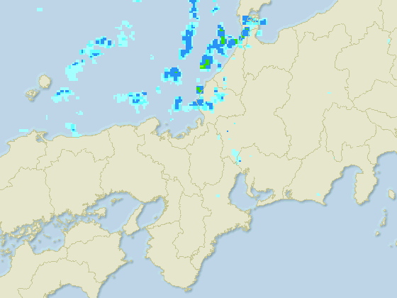 10���Ԋu�ōX�V���܂��B�������A���V����1�`3���Ԃ̍X�V�Ԋu�ƂȂ�܂�