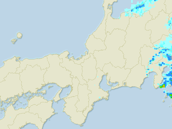 10���Ԋu�ōX�V���܂��B�������A���V����1�`3���Ԃ̍X�V�Ԋu�ƂȂ�܂�