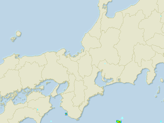 10���Ԋu�ōX�V���܂��B�������A���V����1�`3���Ԃ̍X�V�Ԋu�ƂȂ�܂�