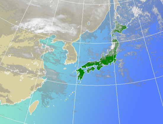 `20ɍXV܂Bq̏ԂɂĂ͉摜XV܂͗邱Ƃ܂