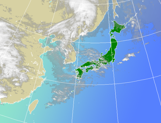 �������`20������ɍX�V����܂��B�q���̏�Ԃɂ���Ă͉摜�����X�V�܂��͗���邱�Ƃ�����܂�